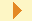 Multiplication by scalars in terms of components