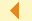 The parallelogram rule for addition