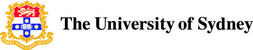 University of Sydney Logo