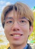 Quan Vu